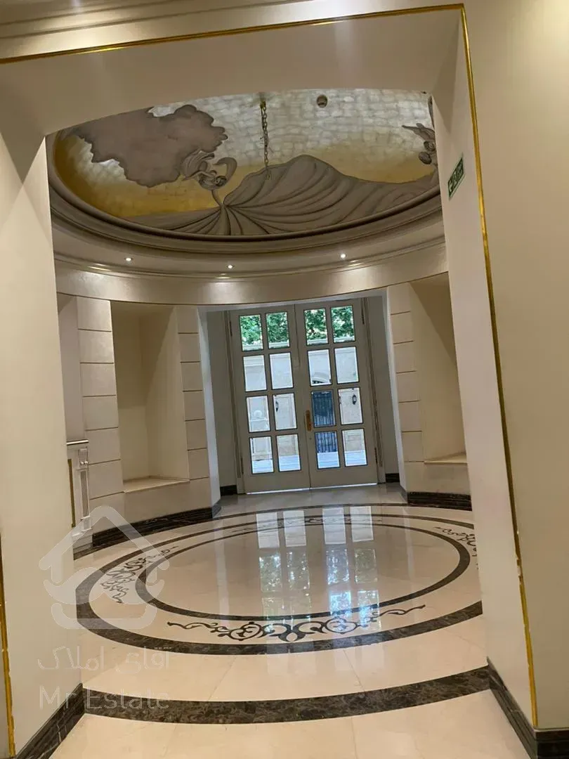 رهن و اجاره آپارتمان 300 متر منطقه 1