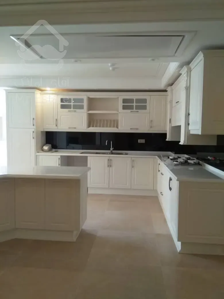 رهن و اجاره آپارتمان 300 متر منطقه 1