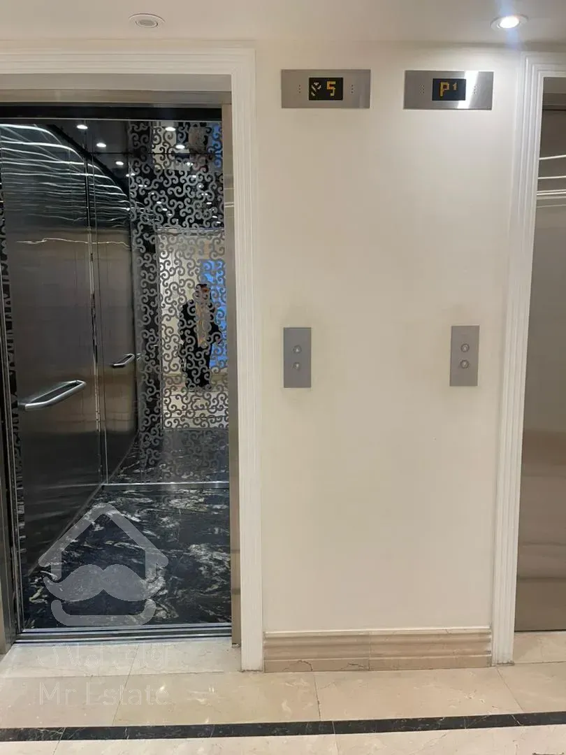 رهن و اجار آپارتمان 300 متری مدرن منطقه 1