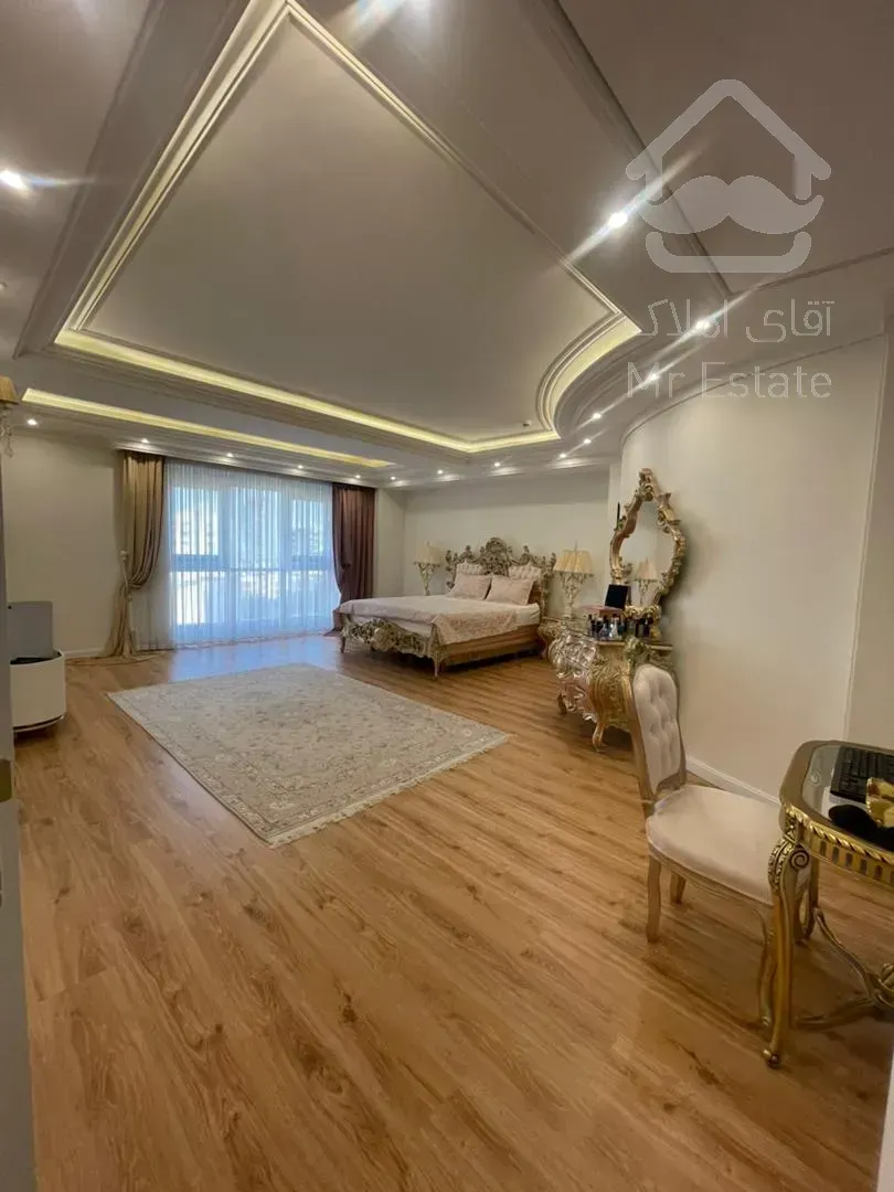 رهن و اجاره آپارتمان 300 متر منطقه 1