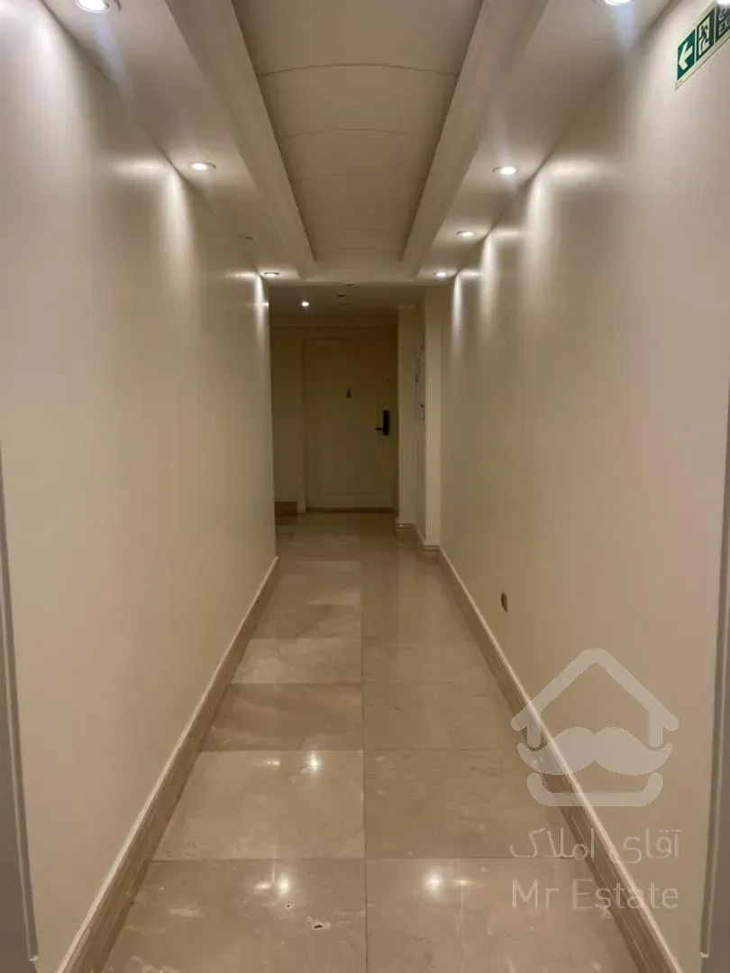 رهن و اجار آپارتمان 300 متری منطقه 1