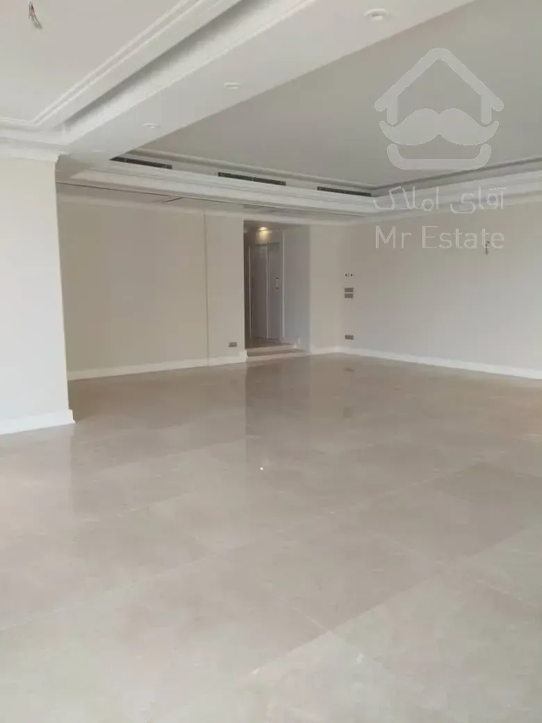 رهن و اجاره آپارتمان 300 متر منطقه 1