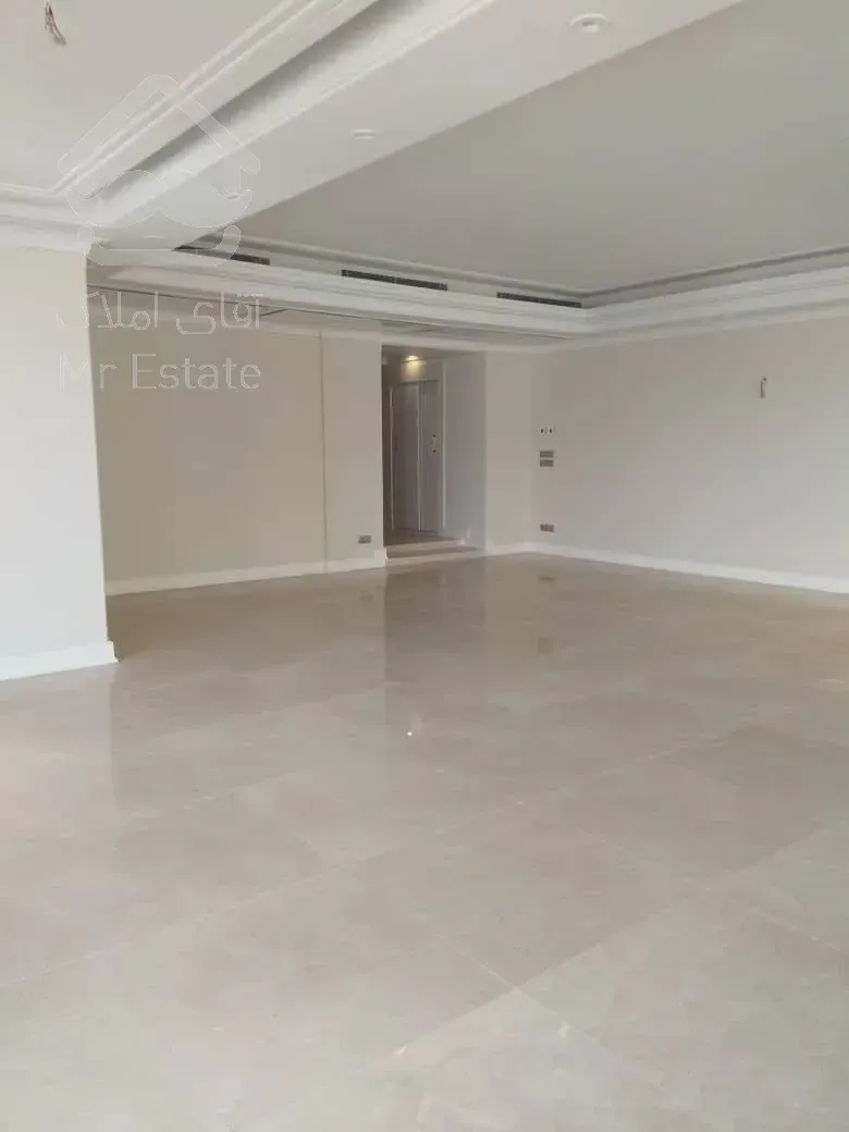 رهن و اجار آپارتمان 300 متری مدرن منطقه 1