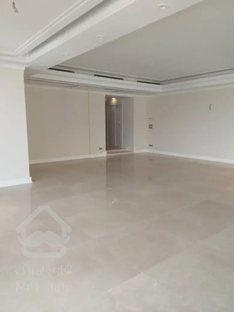 رهن و اجار آپارتمان 300 متری منطقه 1