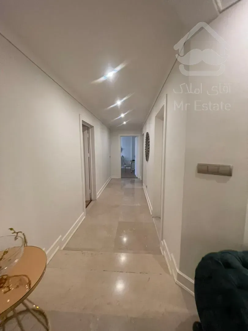 رهن و اجار آپارتمان 300 متری منطقه 1