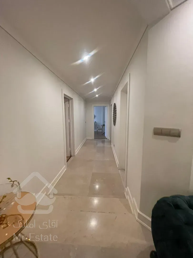 رهن و اجار آپارتمان 300 متری مدرن منطقه 1