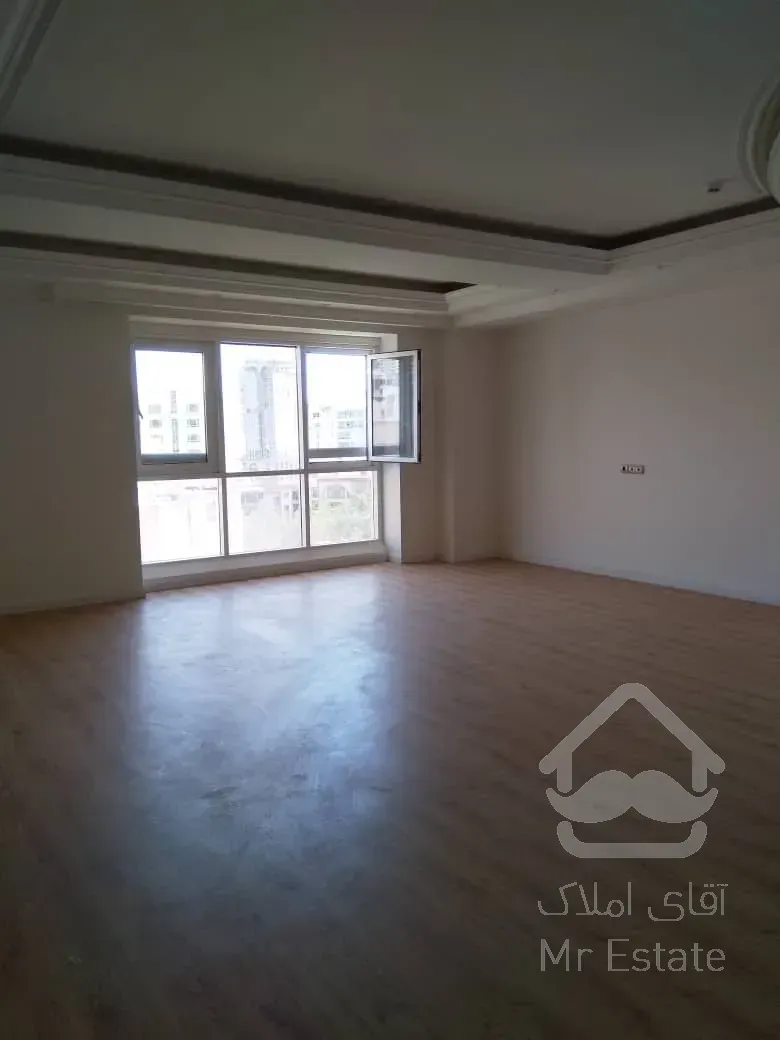 رهن و اجار آپارتمان 300 متری مدرن منطقه 1