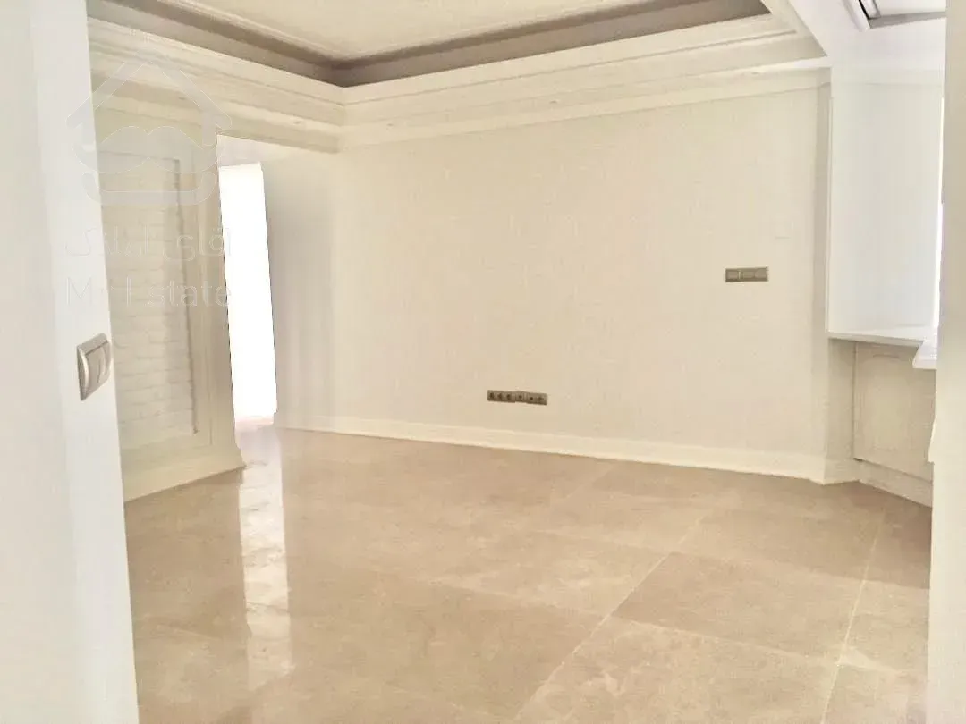 رهن و اجار آپارتمان 350 متری مدرن امام زاده قاسم