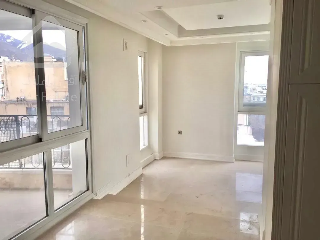 رهن و اجار آپارتمان 350 متری مدرن امام زاده قاسم