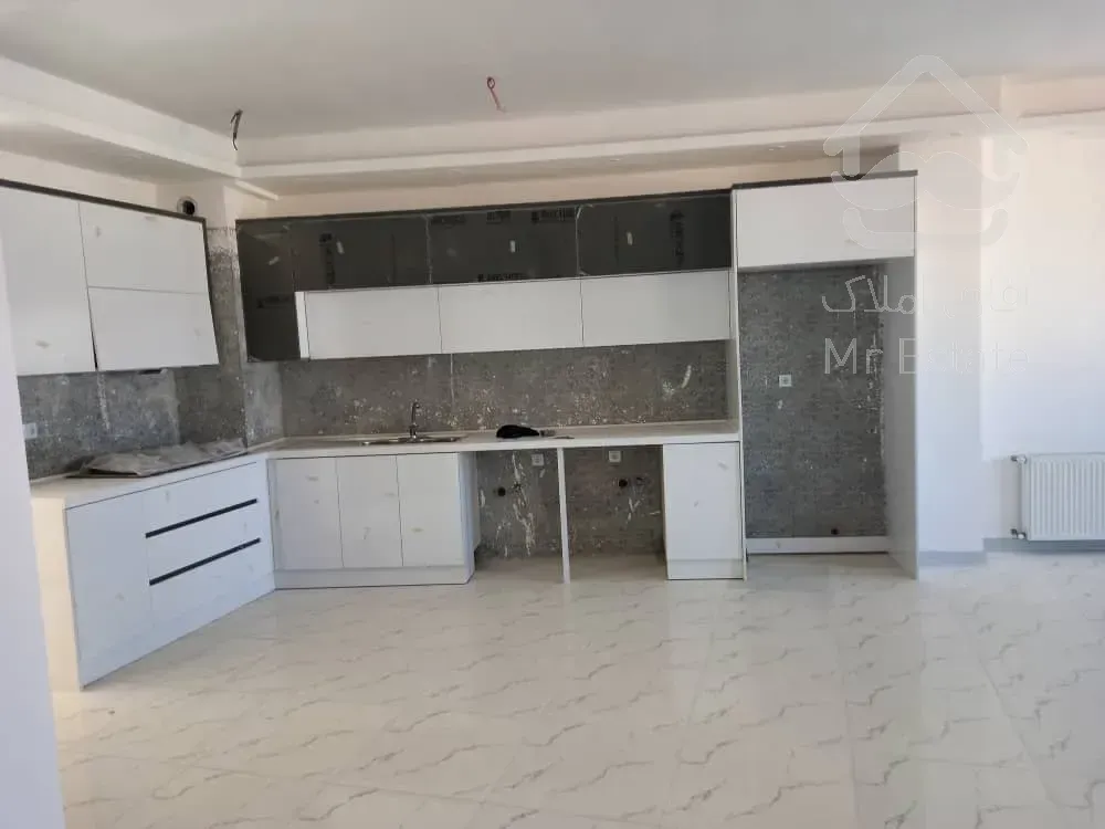 فروش آپارتمان ۱۰۰متری بازسازی شده شهر زیبا