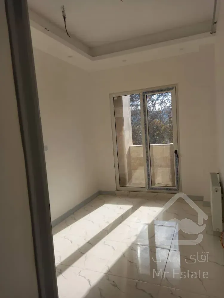 فروش آپارتمان ۶۵ متری نقلی بهار شمالی