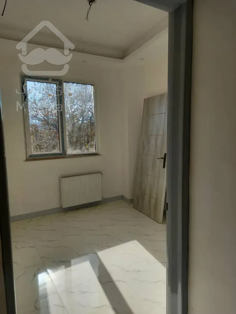 فروش آپارتمان ۱۰۰متری بازسازی شده شهر زیبا