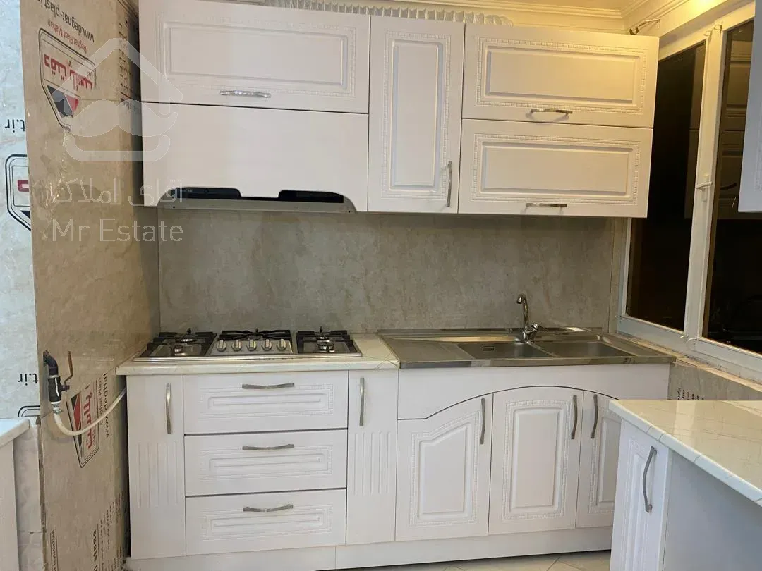 فروش 103 متری حسین آباد