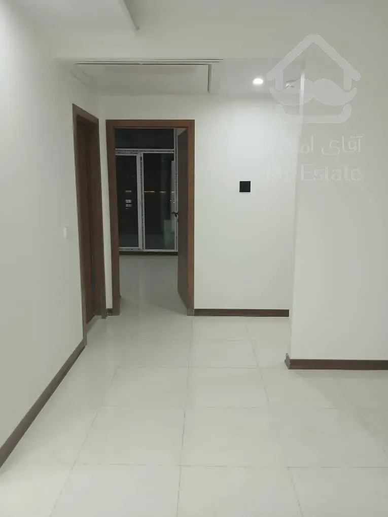 سند تک برگ/کلید نخورده/ویو ابدی