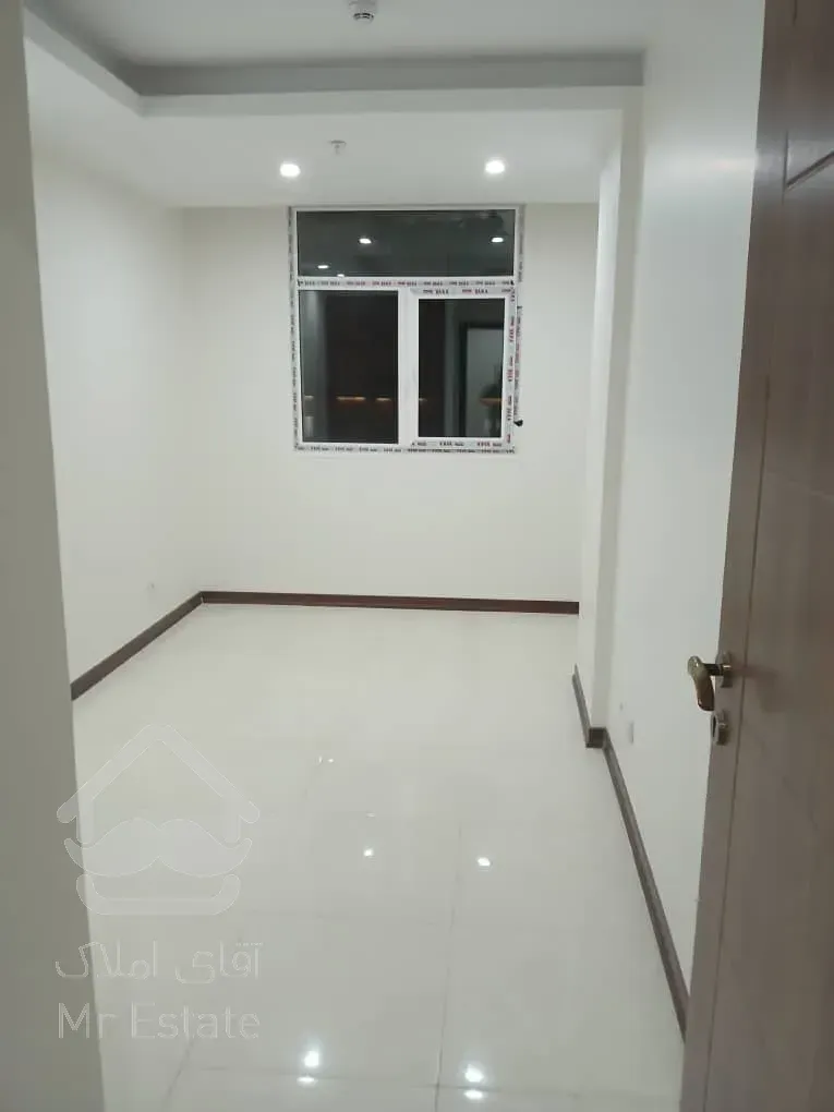 سند تک برگ/کلید نخورده/ویو ابدی