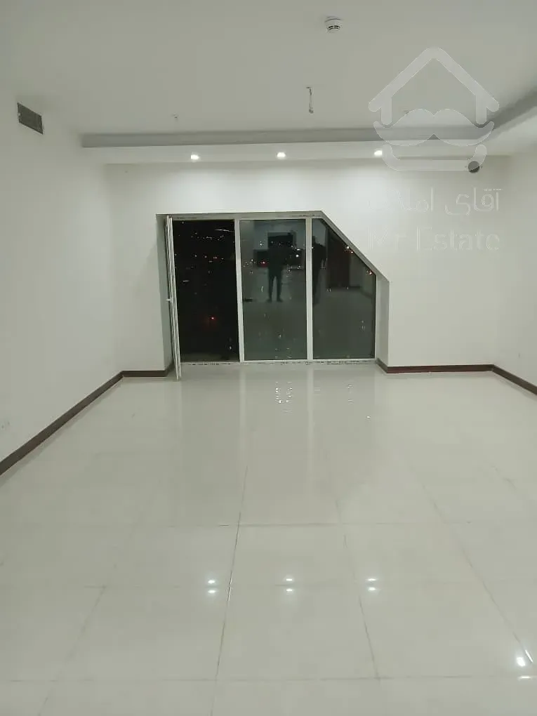 سند تک برگ/کلید نخورده/ویو ابدی