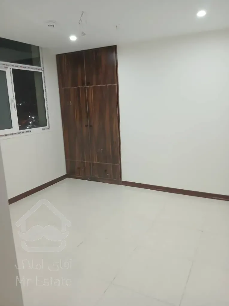 سند تک برگ/کلید نخورده/ویو ابدی