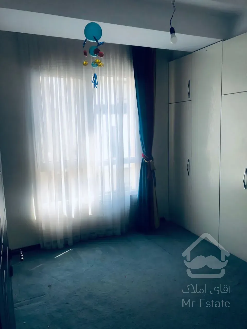 اجاره 195 متر در نیاوران