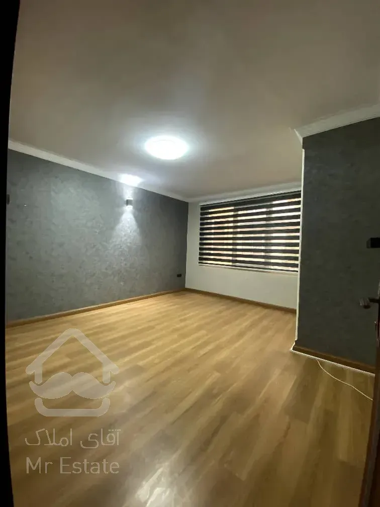 چهارراه فرمانیه 78متر دفتر کار