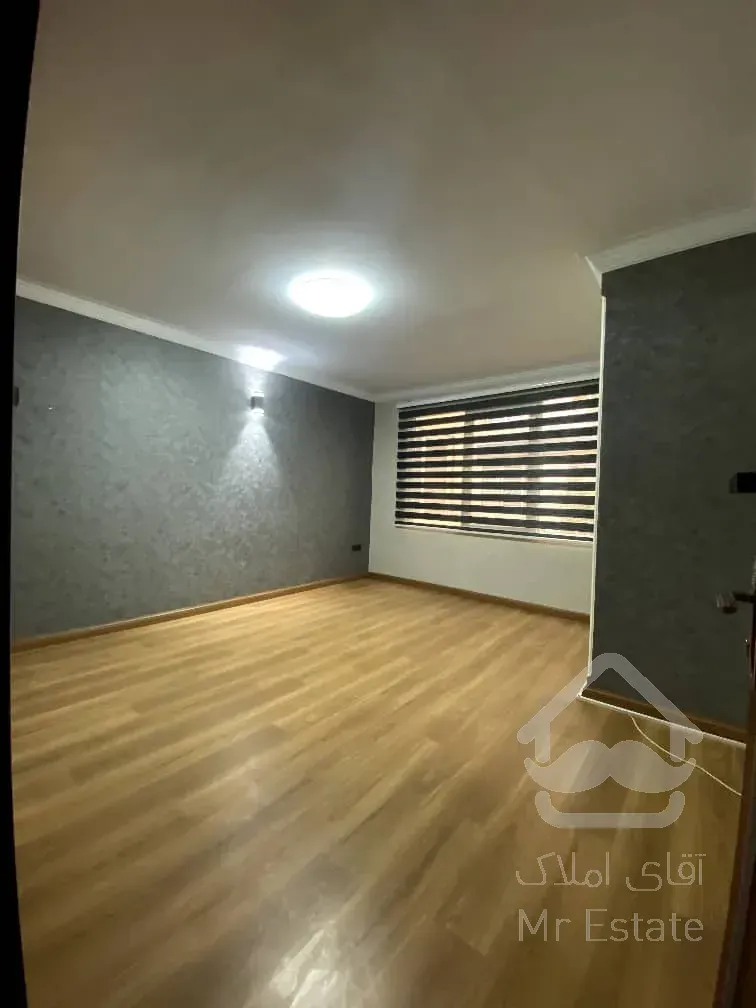 نیاوران 95 متر دفتر کار