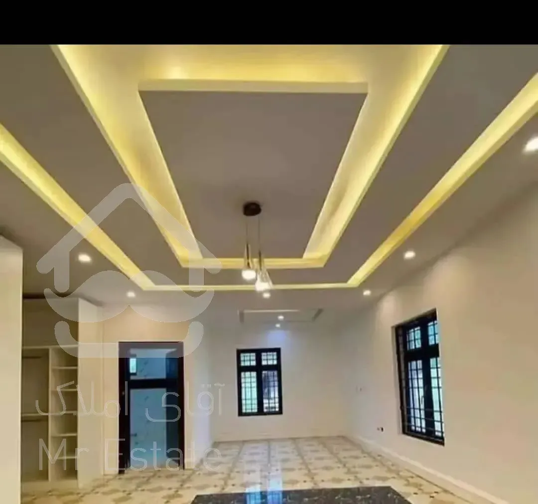 اجرای کناف کنافکار سقف کاذب  کناف کاری پارتیشن