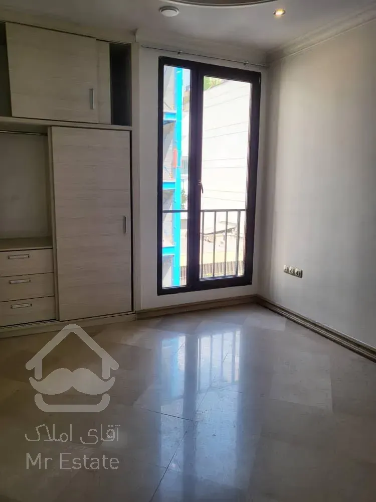 فروش 100 متر دولت