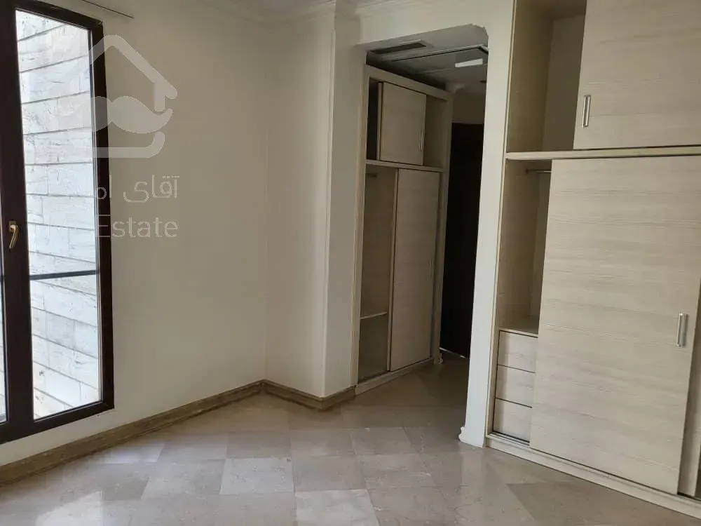 فروش 100 متر دولت