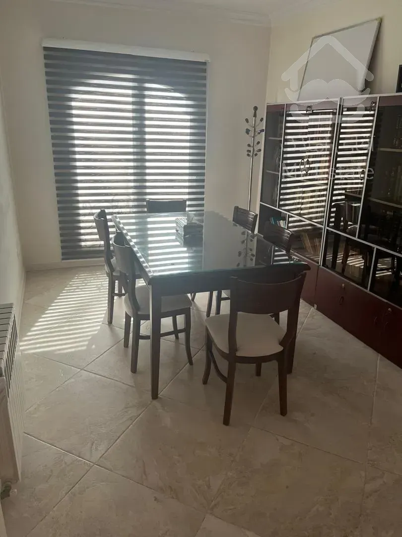 اجاره 190 متر اداری دولت