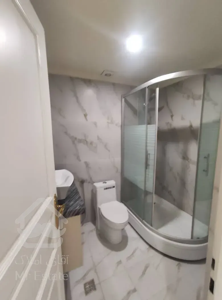 اجاره 140 متر پاسداران