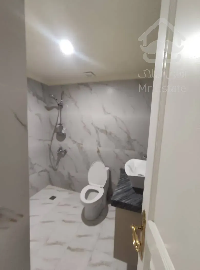 اجاره 140 متر پاسداران