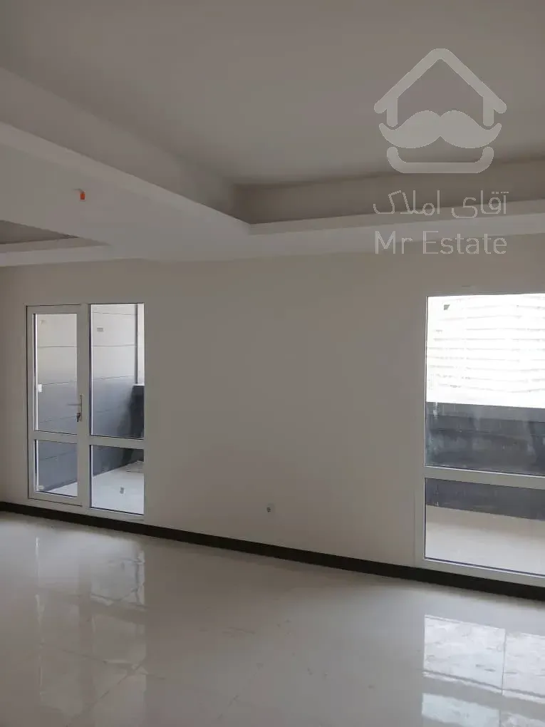 50 متر مناسب سرمایه گذاری سند تک برگ در مروارید شهر