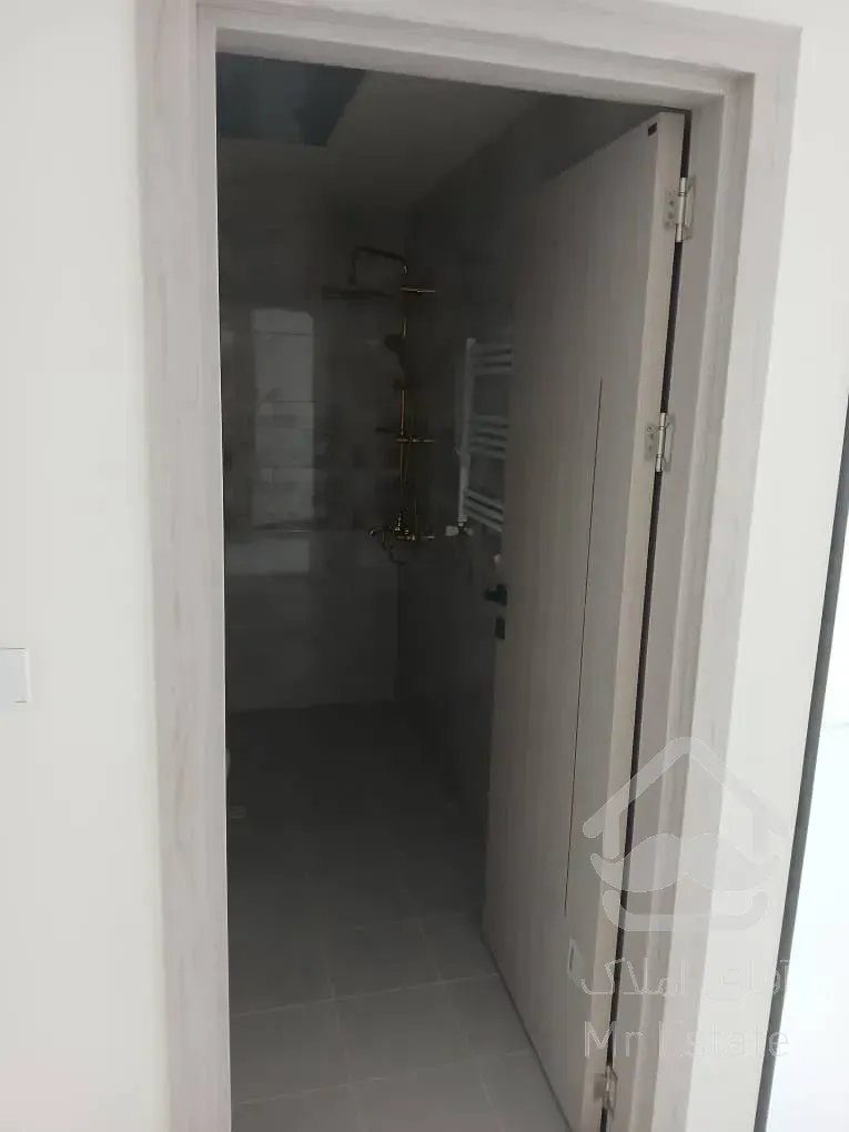 50 متر مناسب سرمایه گذاری سند تک برگ در مروارید شهر