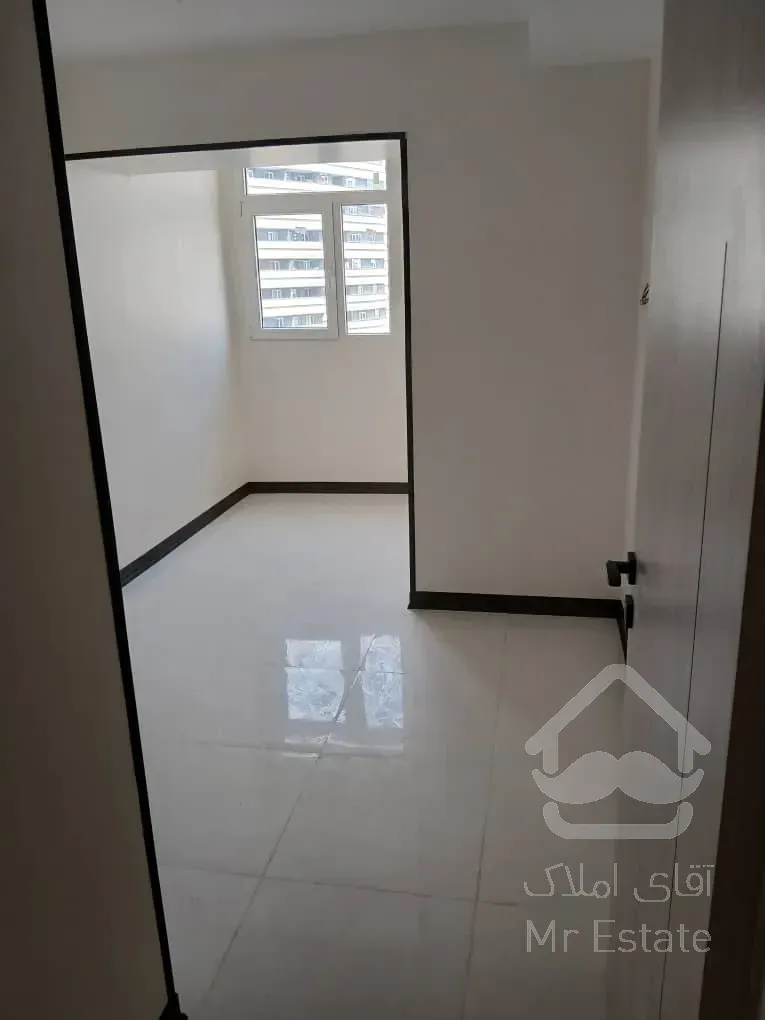 ۱۰۶ متری اکازیون سند تک برگ در مروارید شهر