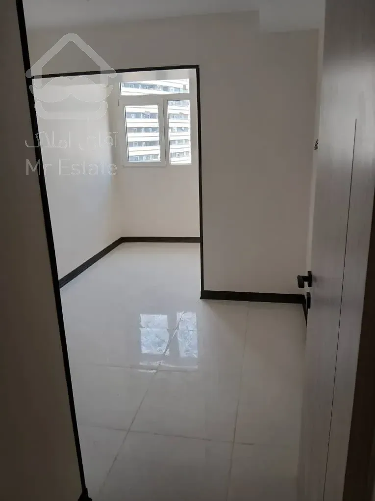 50 متر مناسب سرمایه گذاری سند تک برگ در مروارید شهر