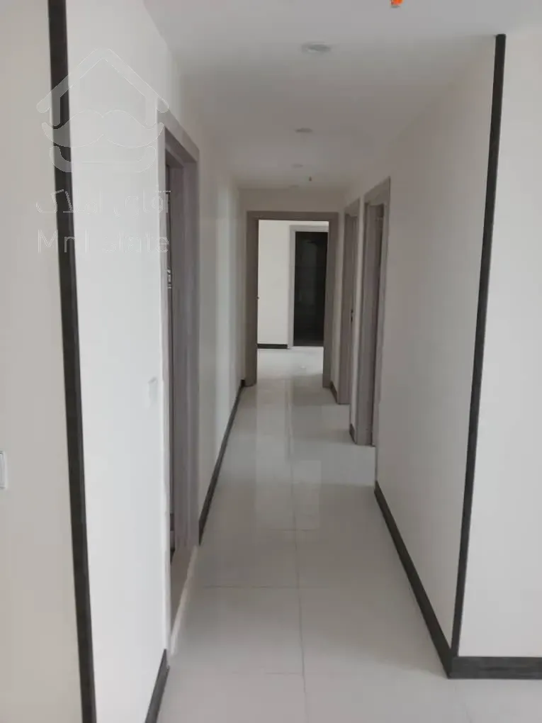 ۱۰۶ متری اکازیون سند تک برگ در مروارید شهر