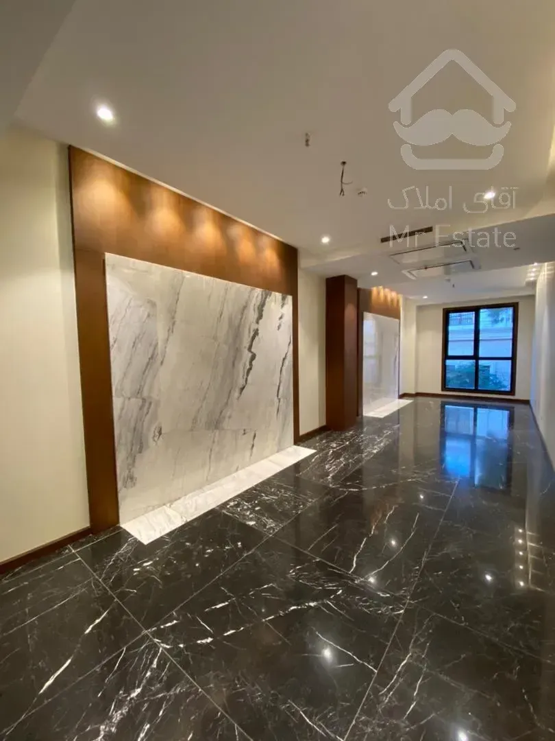 رهن واجاره آپارتمان دزاشیب 130 متر 3 خواب