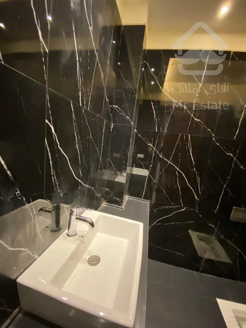 رهن واجاره آپارتمان دزاشیب 130 متر 3 خواب