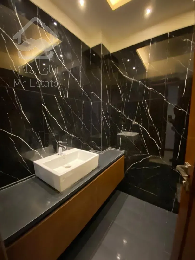 رهن واجاره آپارتمان دزاشیب 130 متر 3 خواب