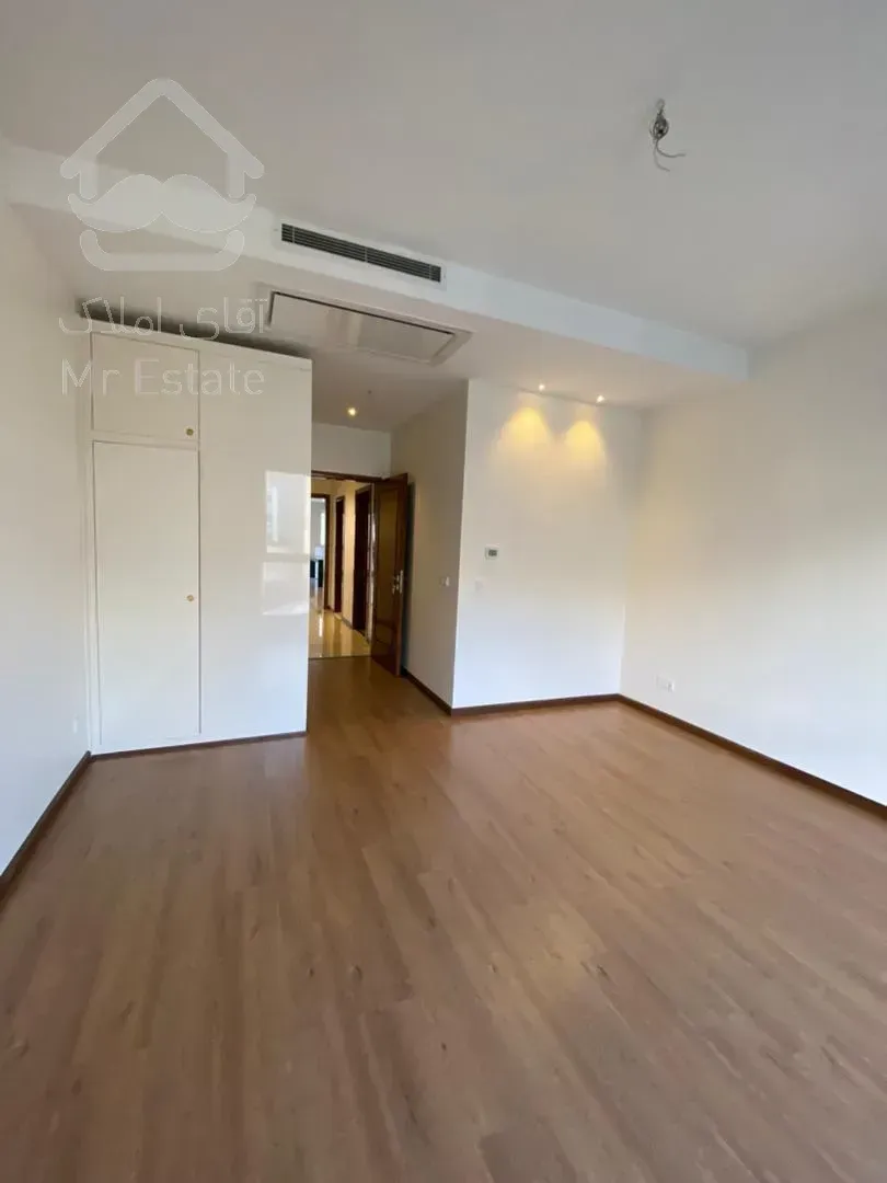 رهن و اجاره آپارتمان 140 متر منطقه 1