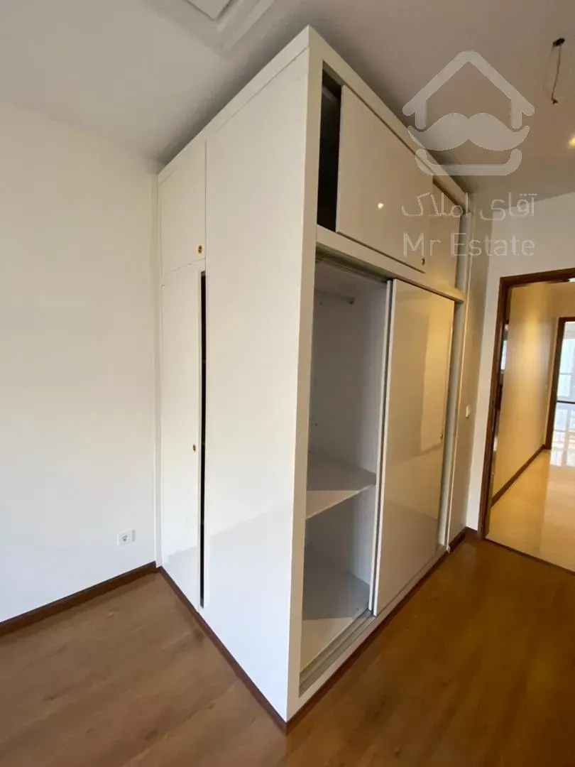 رهن و اجاره آپارتمان 140 متر منطقه 1