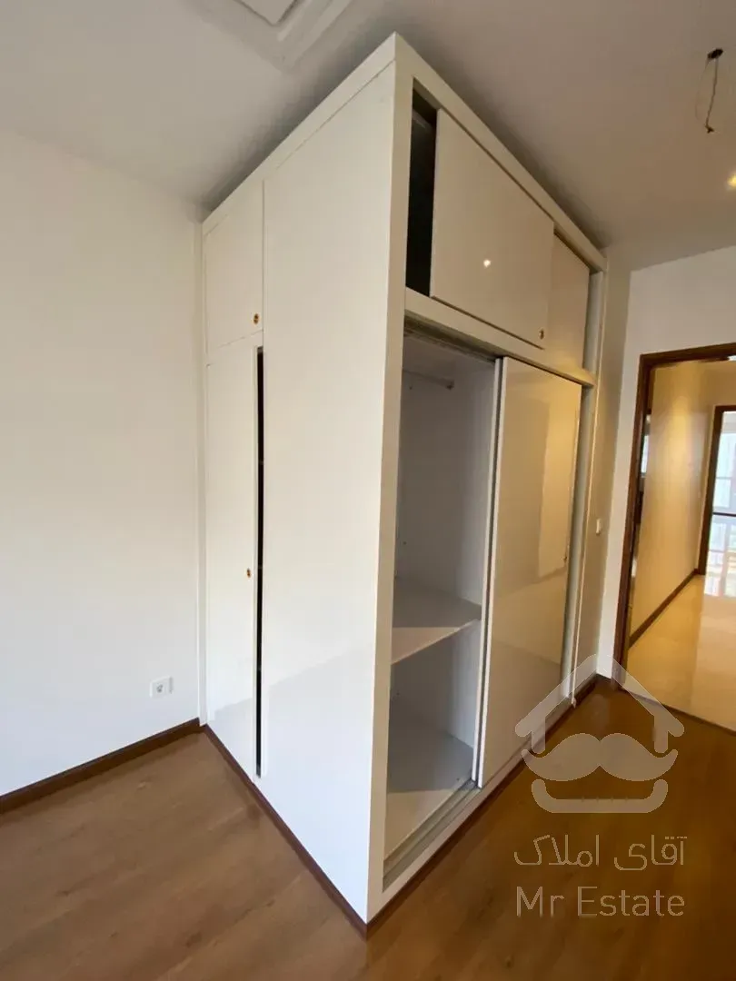 رهن واجاره آپارتمان دزاشیب 130 متر 3 خواب