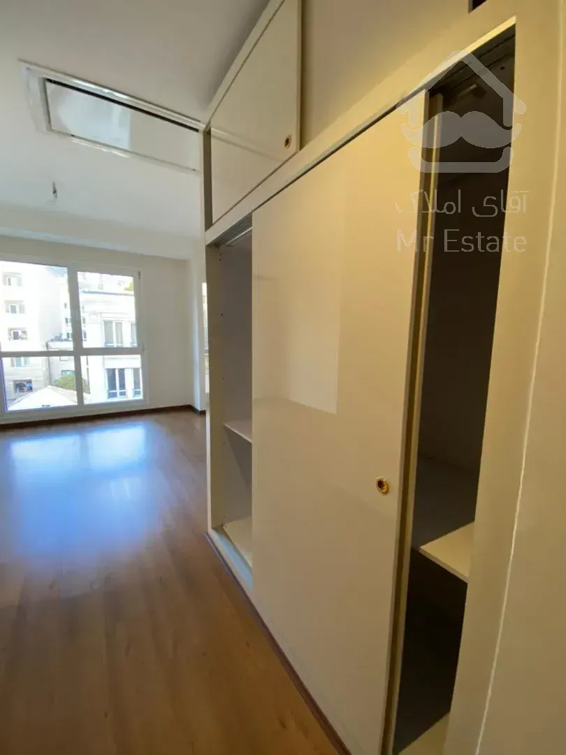 رهن واجاره آپارتمان دزاشیب 130 متر 3 خواب