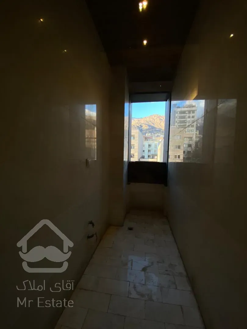 رهن واجاره آپارتمان دزاشیب 130 متر 3 خواب