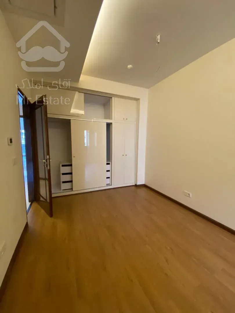 رهن واجاره آپارتمان دزاشیب 130 متر 3 خواب