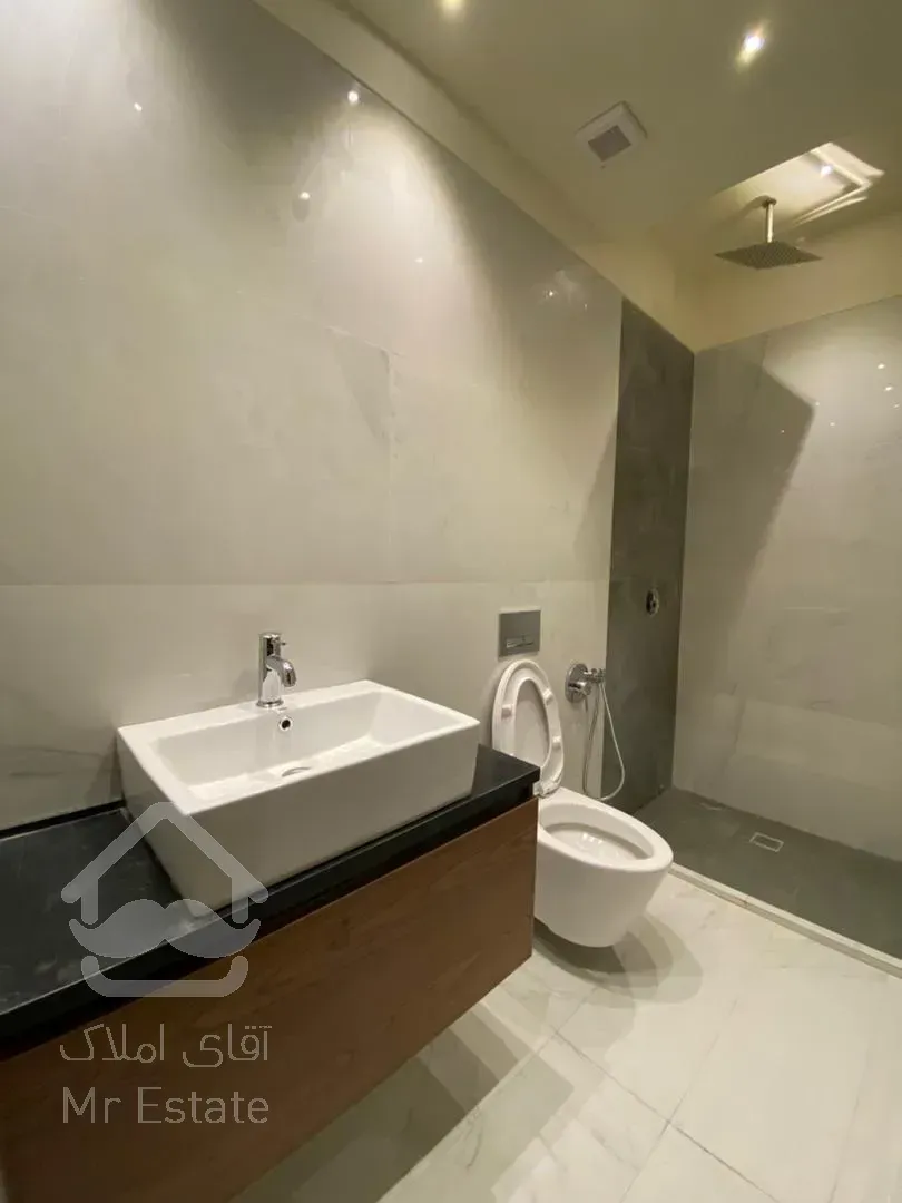 رهن واجاره آپارتمان دزاشیب 130 متر 3 خواب