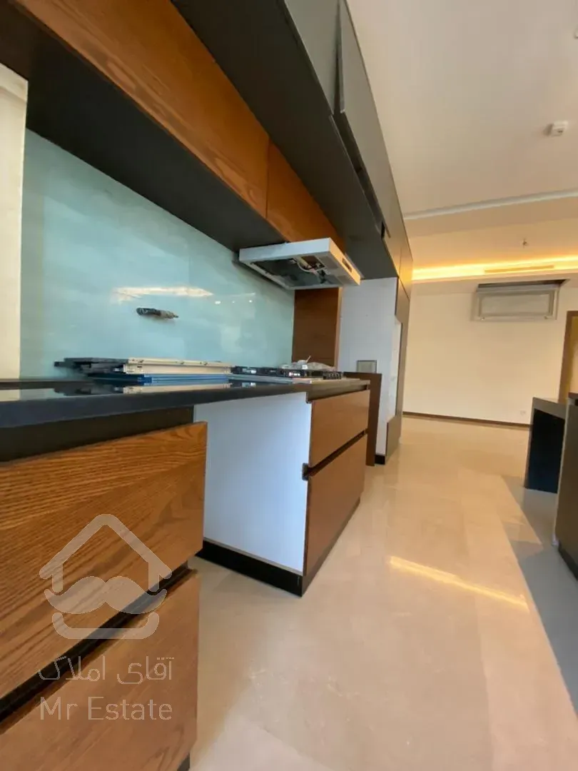 رهن و اجاره آپارتمان 140 متر منطقه 1