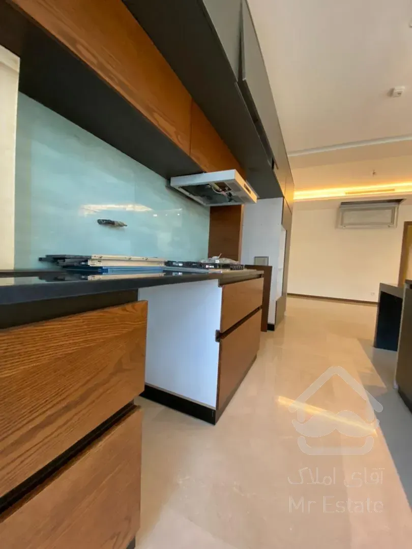 رهن و اجاره 140 متر نیاوران منطقه 1