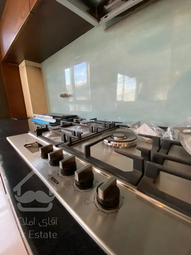 رهن و اجاره آپارتمان 140 متر منطقه 1