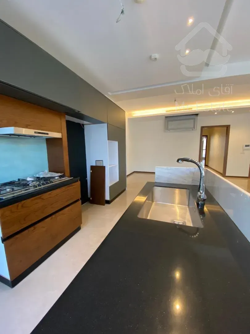 رهن و اجاره آپارتمان 140 متر منطقه 1