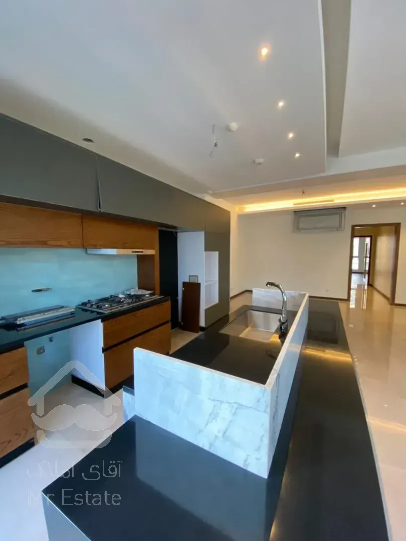 رهن و اجاره 140 متر نیاوران منطقه 1